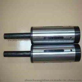 懸臂氣脹軸 懸臂氣脹軸