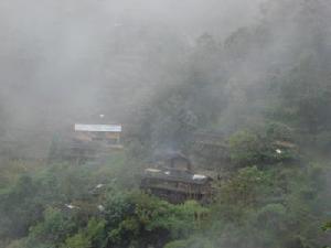 羅馬乃自然村 羅馬乃自然村