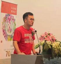 于海洋[乾洗客CEO]