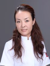 首席形象設計師