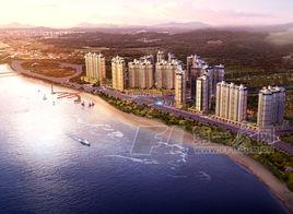 洲心街道 洲心街道