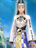 《劍俠情緣網路版2》