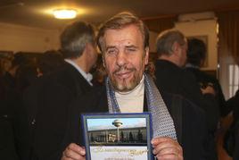 俄羅斯著名畫家維切斯拉夫·斯納特科夫 俄羅斯著名畫家維切斯拉夫·斯納特科夫