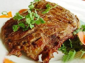 滷汁東山羊 滷汁東山羊