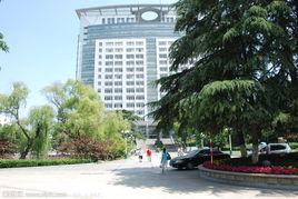 江蘇大學土木工程與力學學院 江蘇大學土木工程與力學學院