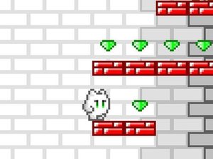 小豬上天梯 小豬上天梯