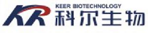 湖南科爾生物技術有限公司 湖南科爾生物技術有限公司