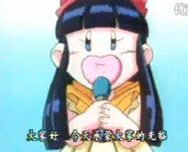 三國千子 三國千子