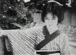 五味國枝 五味國枝