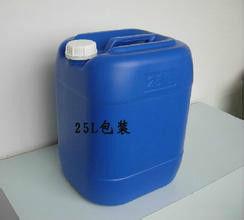 水溶性封閉劑 水溶性封閉劑