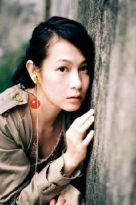 遺忘的城市 遺忘的城市