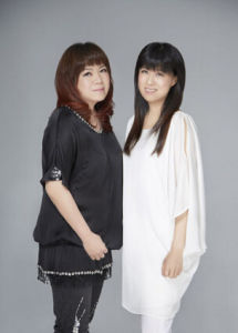 《愛要走的時候》 《愛要走的時候》