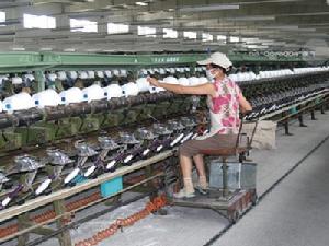 （圖）紡織科學