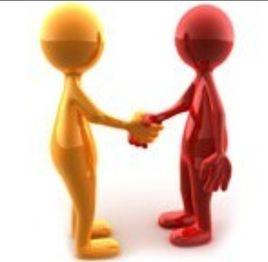 特殊普通合夥企業 特殊普通合夥企業