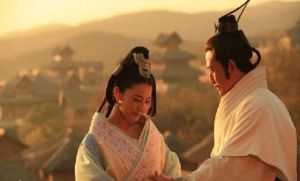 《帝國烽煙》 《帝國烽煙》