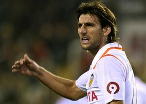 米格爾·安古洛 米格爾·安古洛