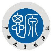 廣西大學思源社 廣西大學思源社