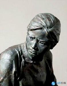 四川美術學院雕塑系 四川美術學院雕塑系