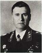 斯摩棱斯克戰役