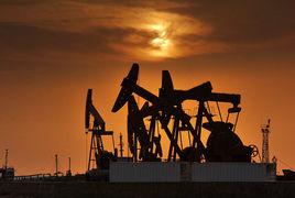 石油與天然氣工程 石油與天然氣工程