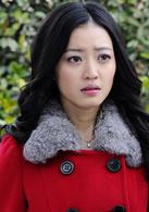 千山暮雪[2011年劉愷威、穎兒主演電視劇]