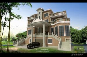 浪網社區 浪網社區