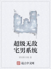 超級無敵宅男系統 超級無敵宅男系統