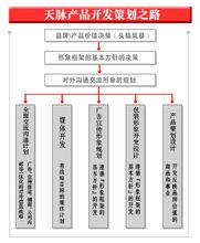 廣州天脈廣告有限公司