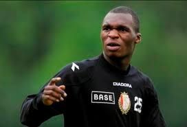 克里斯蒂安·本特克 克里斯蒂安·本特克