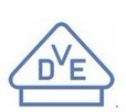 德國VDE