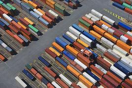 重複運輸 重複運輸