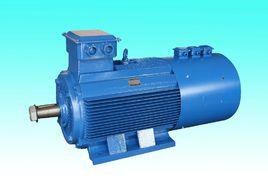 起重電機 起重電機