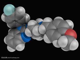 立體化學 立體化學