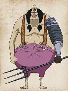 亞布德拉 亞布德拉