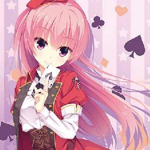 三司綾瀨 三司綾瀨