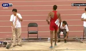 克里斯蒂安&middot;泰勒