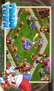 自由小鎮中文版 自由小鎮中文版