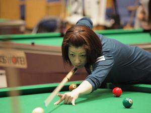 大谷晃央 大谷晃央