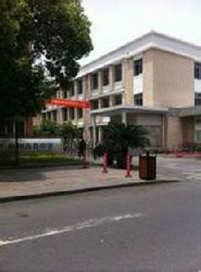 青春中學 青春中學