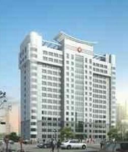 徐水縣人民醫院 徐水縣人民醫院