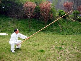 一丈之內才是夫 一丈之內才是夫