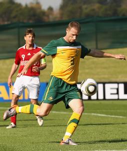 克雷格&middot;穆爾