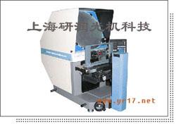 數字式臥式投影儀 數字式臥式投影儀