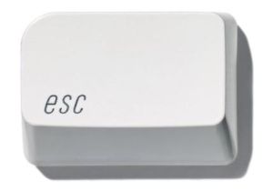 ESC