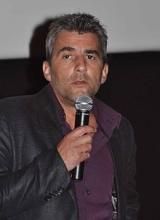 導演：Alain Guiraudie
