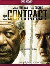 死亡契約[2006年約翰·庫薩克主演電影]