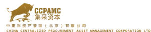 中集采資產管理(北京)有限公司 中集采資產管理(北京)有限公司