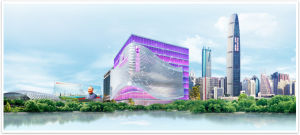 深圳希思整形美容醫院 深圳希思整形美容醫院