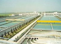 合肥經濟技術開發區