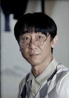 ATARU[2012年中居正廣主演日劇]